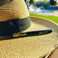 TruBliss Organics Website