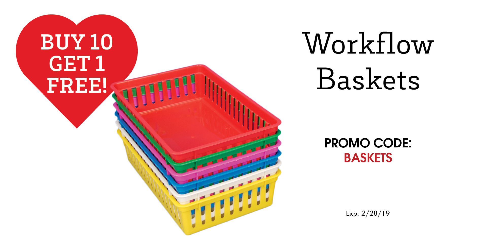 Total Pharmacy Supply Website