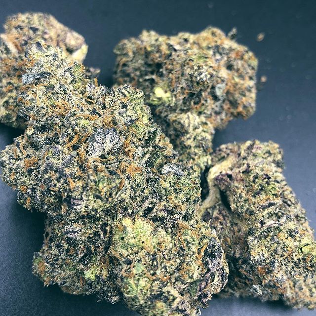 Diego Pellicer - Denver Website