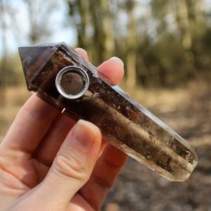 Cosmic Artillery Website