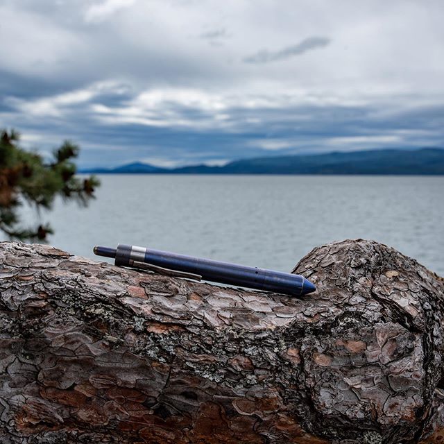 Vaporizer Wizard Website