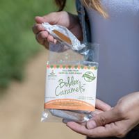 Restorative Biotanicals Website