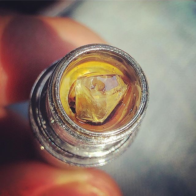 Wolf Pac Cannabis - Federal Blvd Website