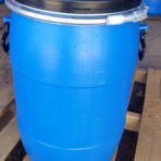 Young’s Drum Company Website