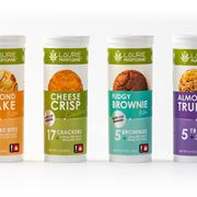 Laurie & MaryJane Website