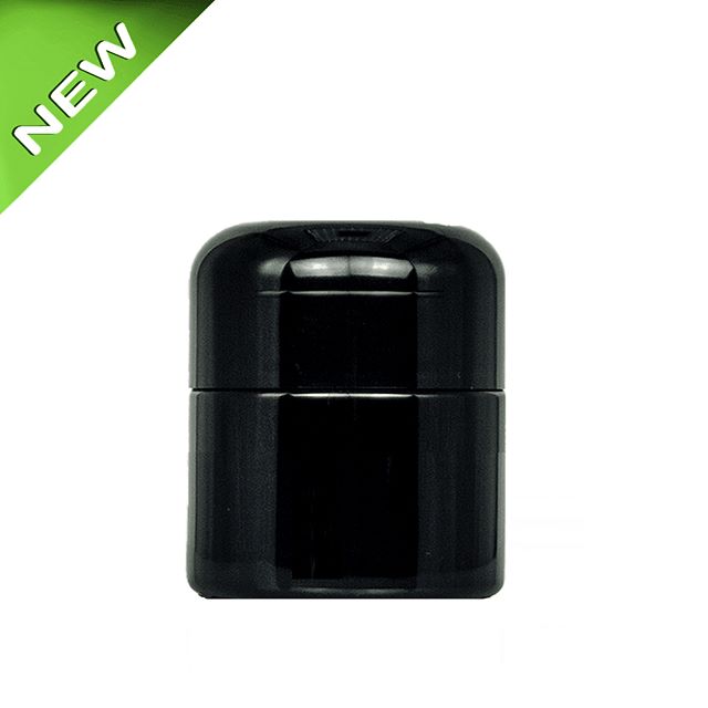 Collective Supply Website