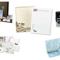 Label Impressions, Inc. Website