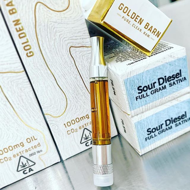 Dixon Wellness Website