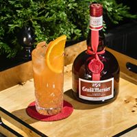 Beverage Media Group Website