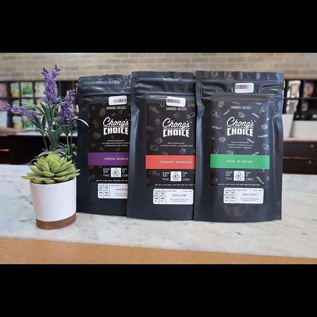 Bud and Bloom - Santa Ana Website