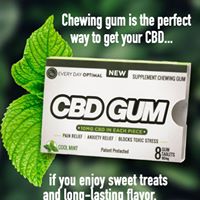 Every Day Optimal Website