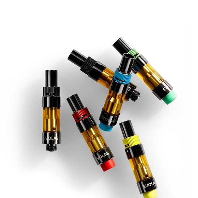 Lucy Sky Cannabis Boutique - Broadway Website