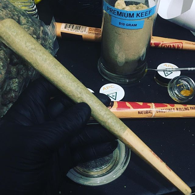 GREEN ACRES WELLNESS CENTERS Website