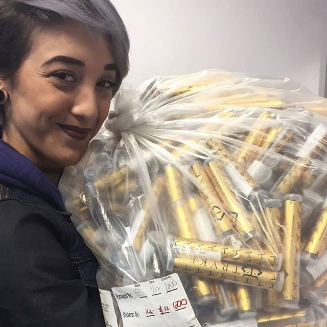 Reef Dispensaries - Queen Creek, AZ Website