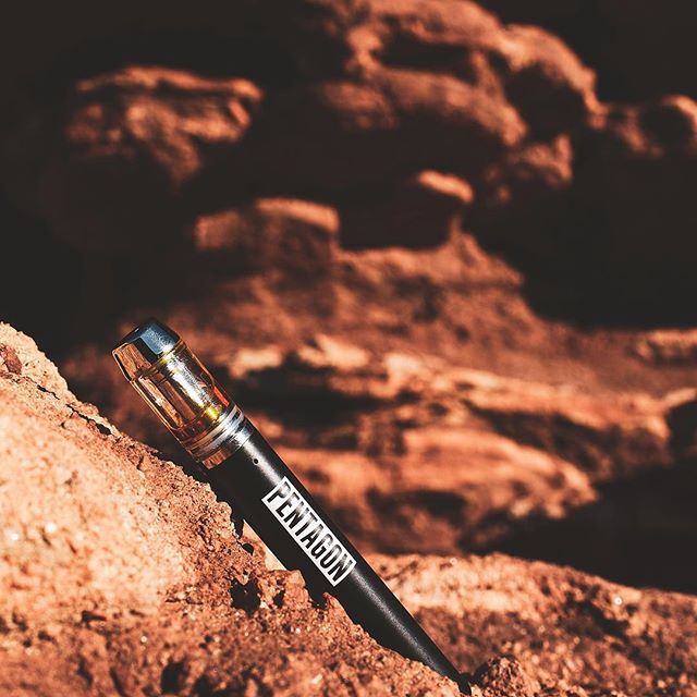 Strawberry Fields Colorado Springs Website