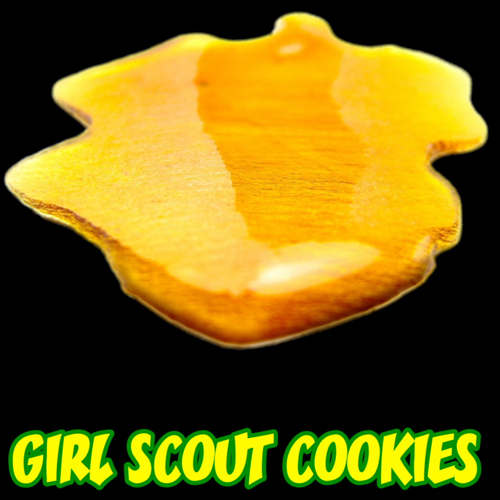 Healthy Greens Delivery Website