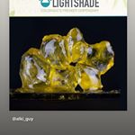 Lightshade - 6th Avenue Website