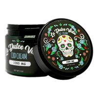 La Dulce Vida Website