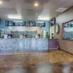 The Slow Burn - Market Street Website