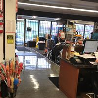 Sarco Supply Website