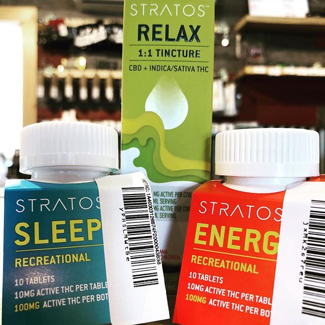 The Green Joint Glenwood Springs - Recreational Website