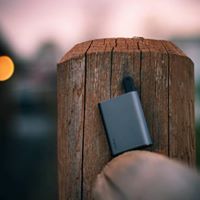 Hamilton Devices Website