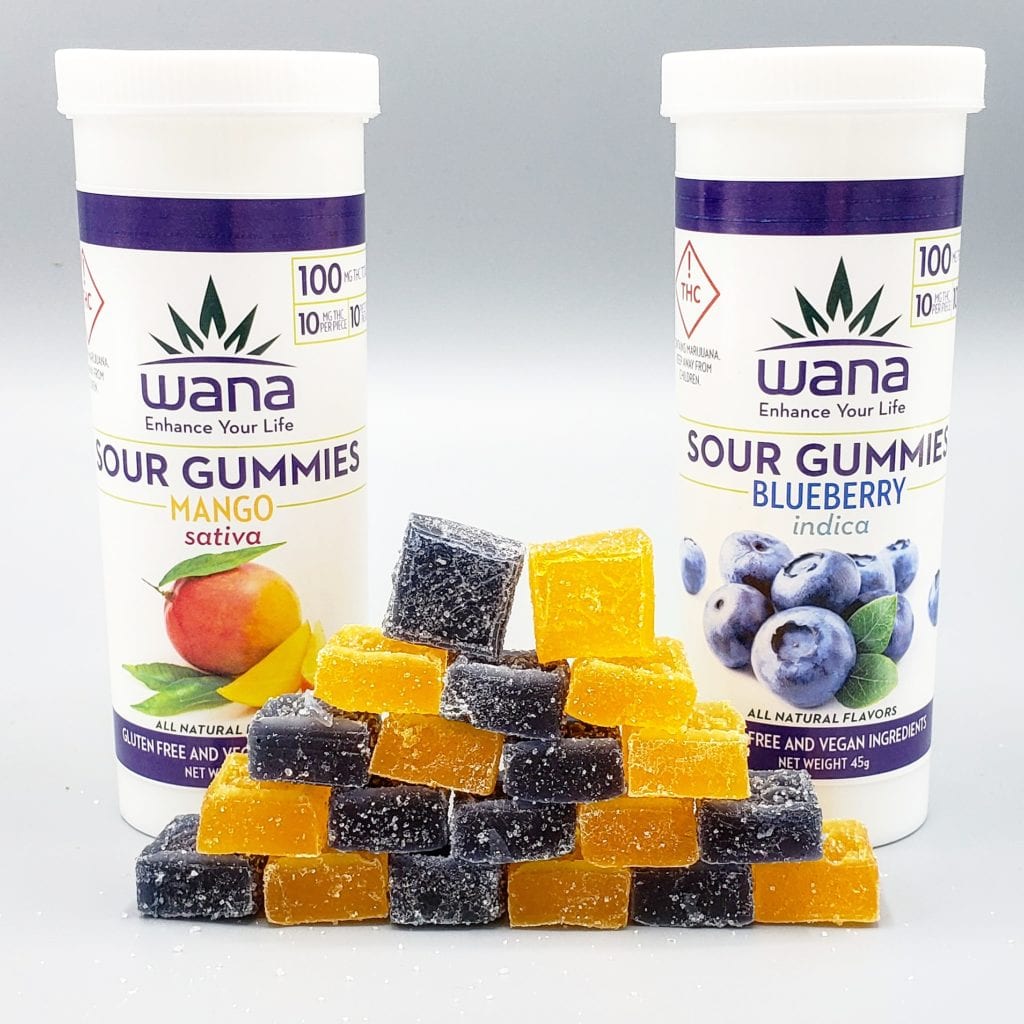 High Level Health - Lincoln (REC) Website