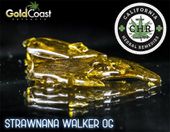 LOS ANGELES KUSH - EAST LA Website