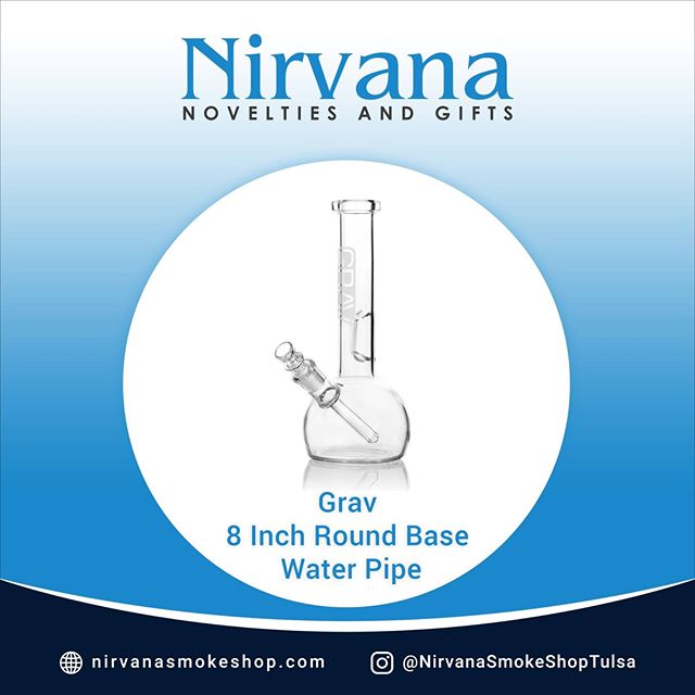 Nirvana Cannabis Dispensary - East 11th Website