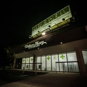 Buds and Roses Website