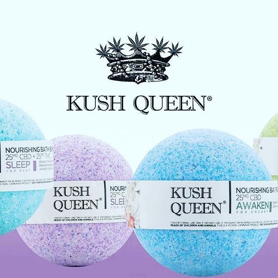 CBDepot - Estes Park Website