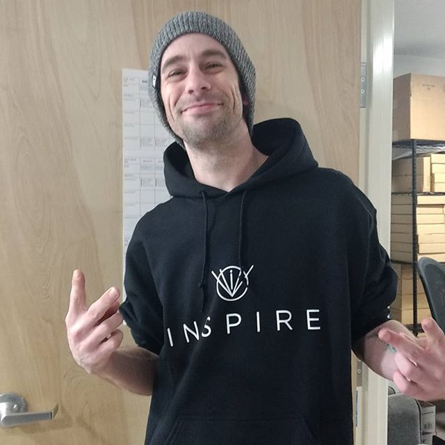 HI Casual Cannabis Astoria Website