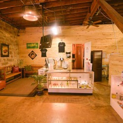 Santé - Durango Website