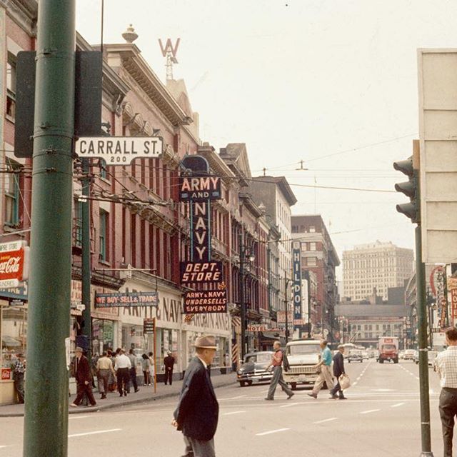 Cannabis City - Seattle Website