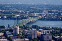 Natural Green Cannabis Website