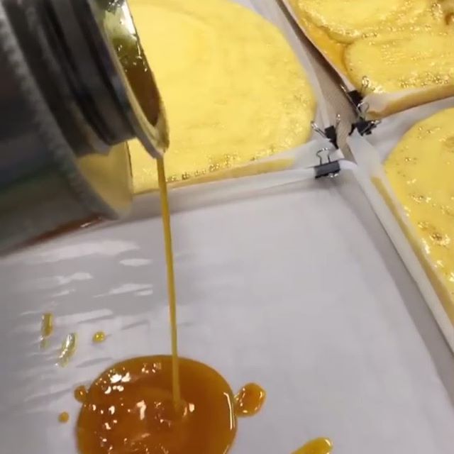 Apeks Super Critical Systems Website