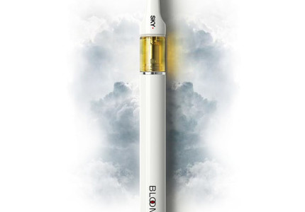 PurLife - Montgomery Website