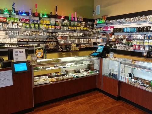 T Brothers 502 Recreational Website