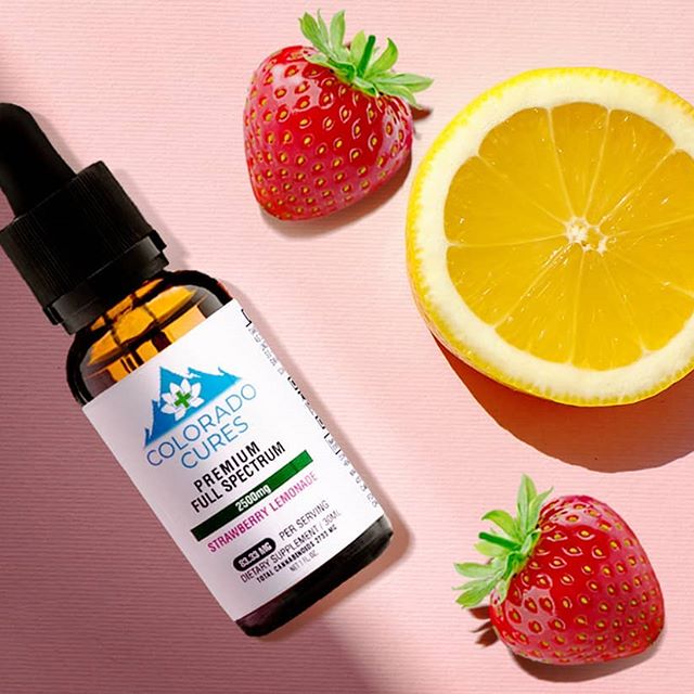 CBD Plus USA - Maryville - CBD Only Website