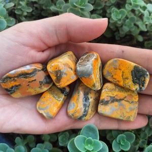 Cosmic Artillery Website