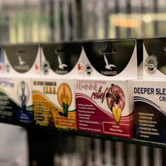 Elite - Lacey Website