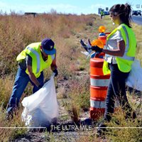 Ultra Health - North Valley Website