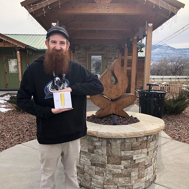 The Green Joint Glenwood Springs - Recreational Website