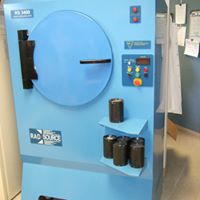 Rad and Source Website