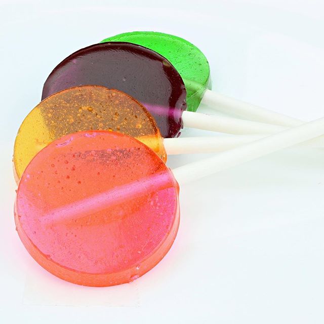 Everest Apothecary - Northeast Heights Website