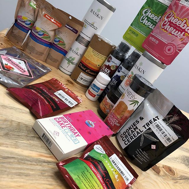 Mynt - North Reno Website