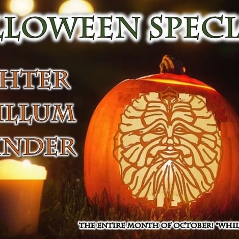 Green Man Cannabis - South Denver Website