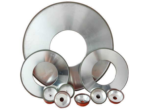 Zhengzhou Forture Tools Co., Ltd Website