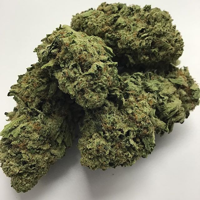 The Releaf Clinic Website