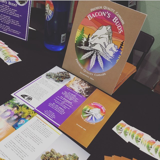 Freedom Market Longview - Recreational Website